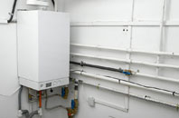 Moyad boiler installers